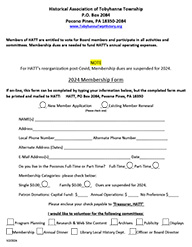 2024-HATT-Membership