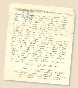 WHC_Letter