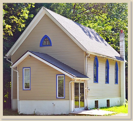 Locust-Ridge-Methodist-Church-090112