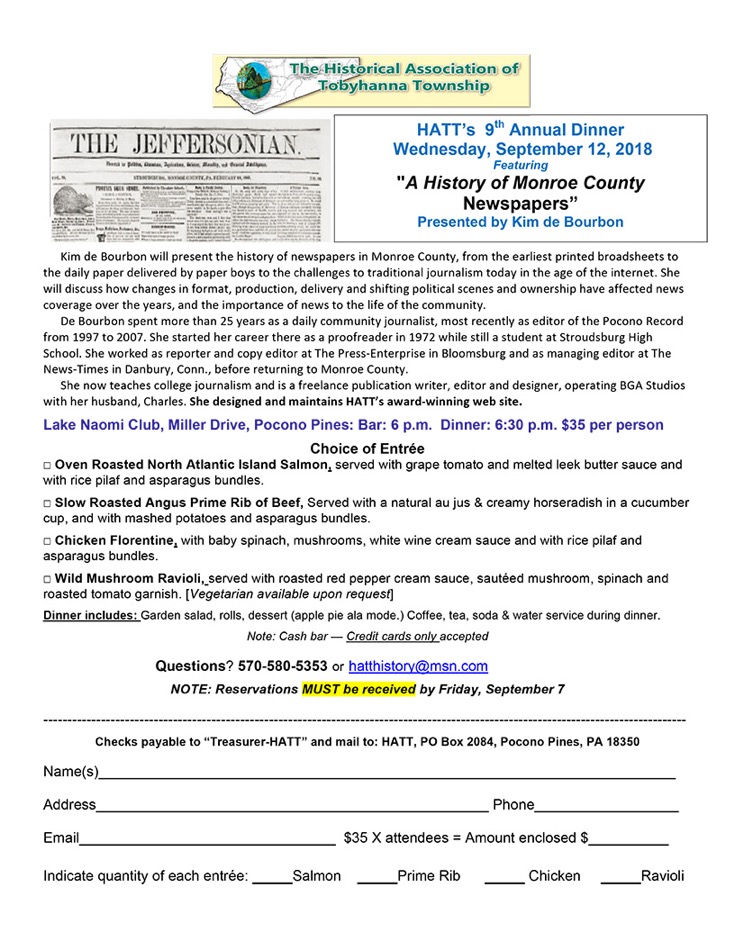 2018_AnnualDinnerForm