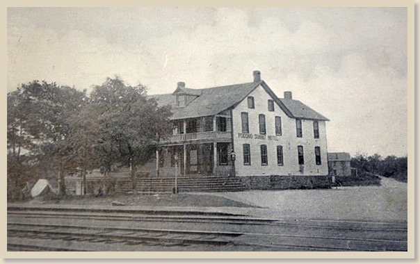 Silfies_PoconoSummitHotel