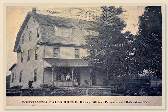 Silfies_TobyhannaFallsHouse