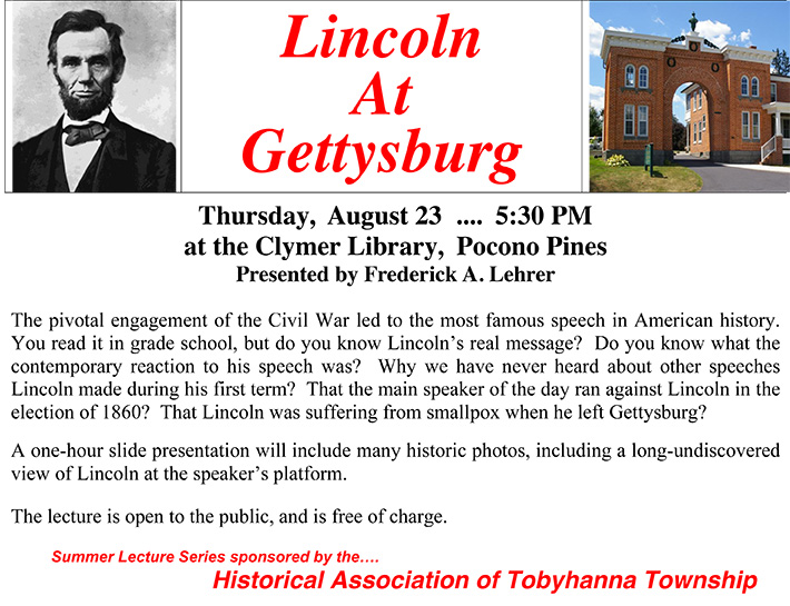 2012_0823_LincolnGettysburg