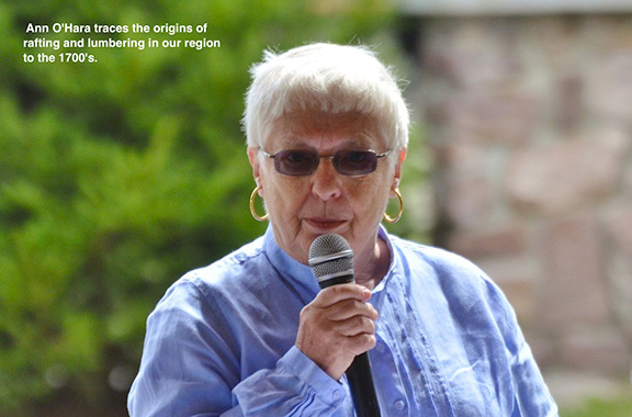 HATT-2013-Picnic-(4)