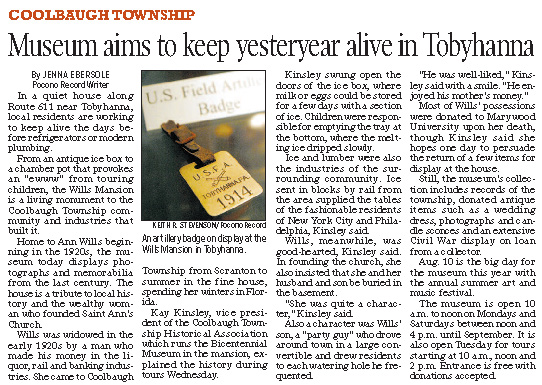 pocono_record_20130627_A03