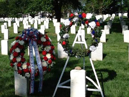 2014_0516_WHC_Arlington-Stone