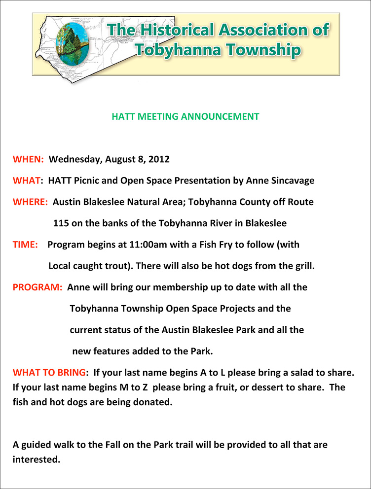 2012_0808_HATTPicnic