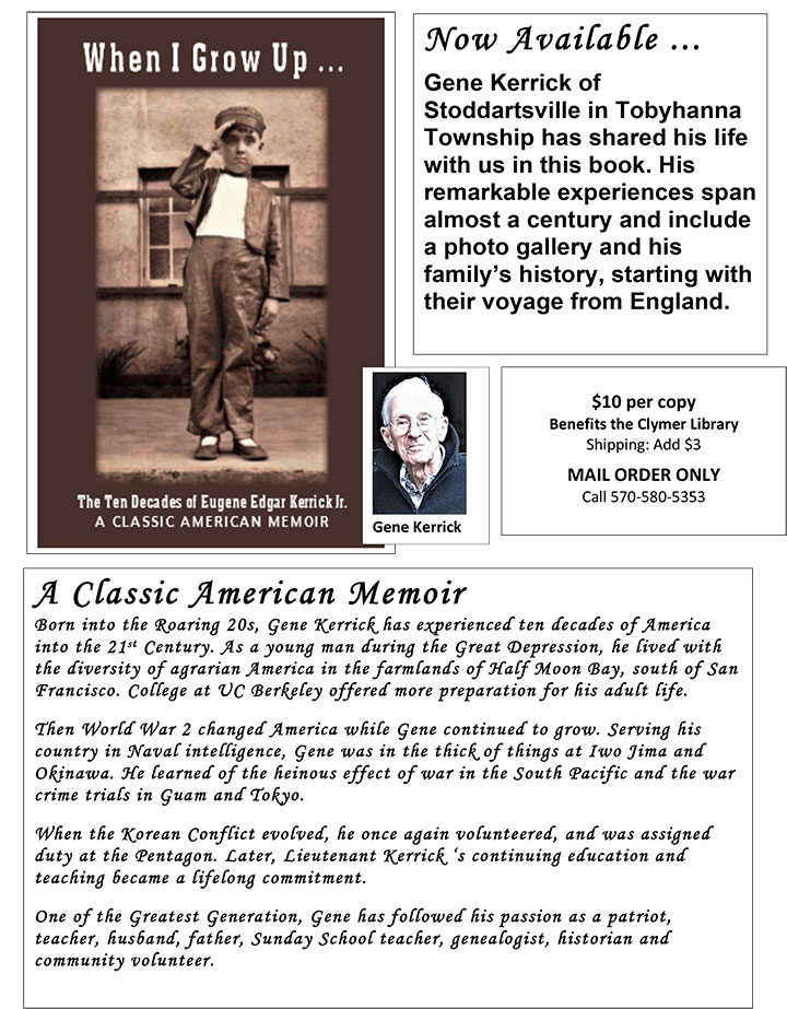 When-I-Grow-Up-Sales-Poster-3